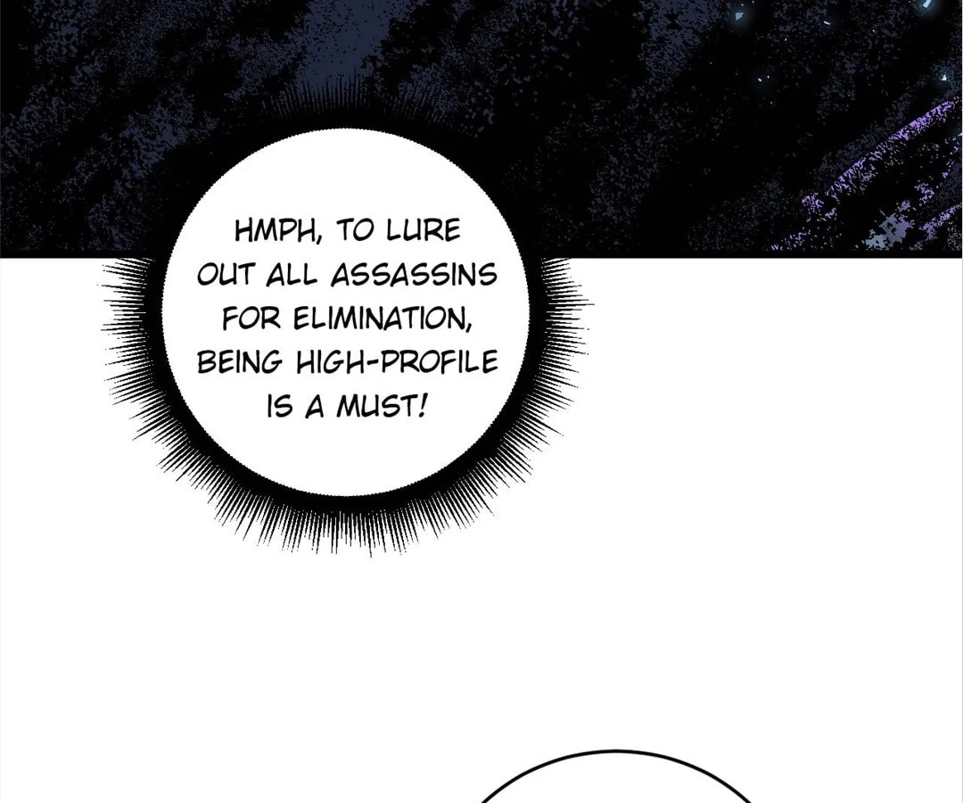 Read Zerg Ruler: I Command the Scourge chapter 58 image 97 on Lezhin