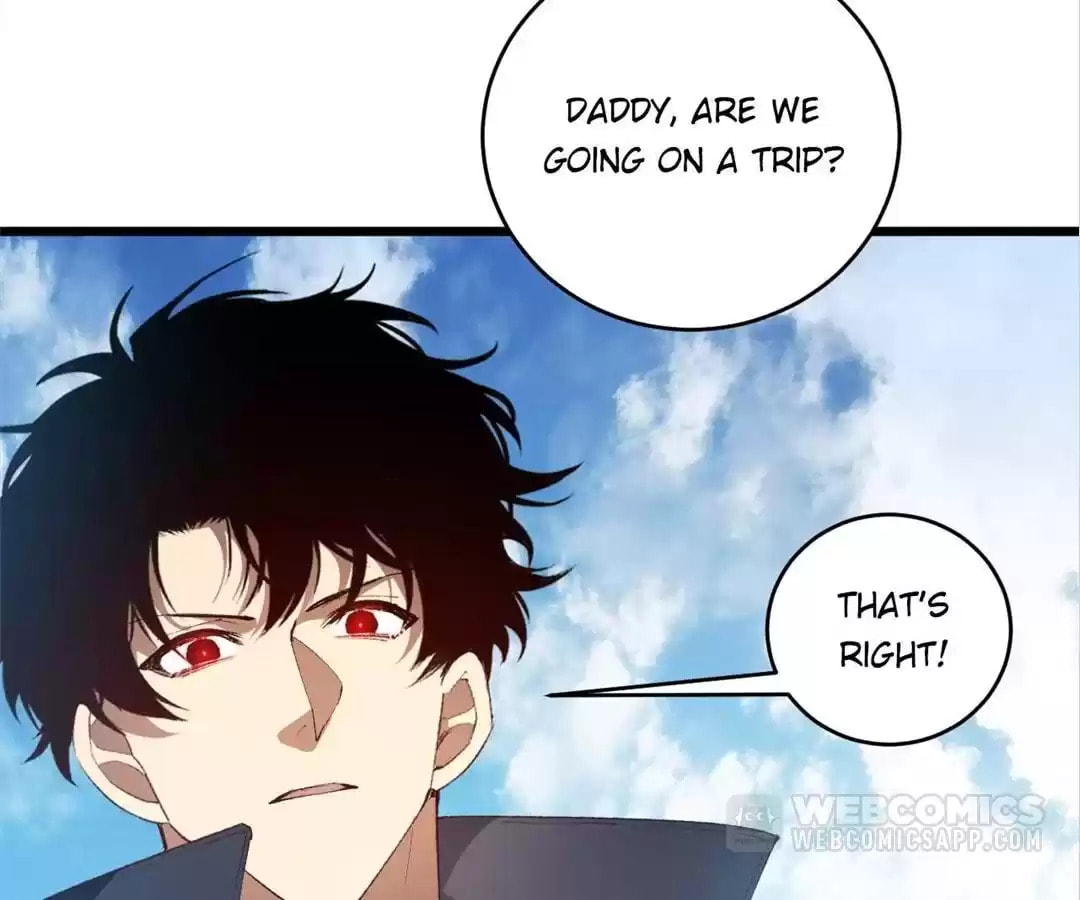 Read Zerg Ruler: I Command the Scourge chapter 58 image 98 on Lezhin