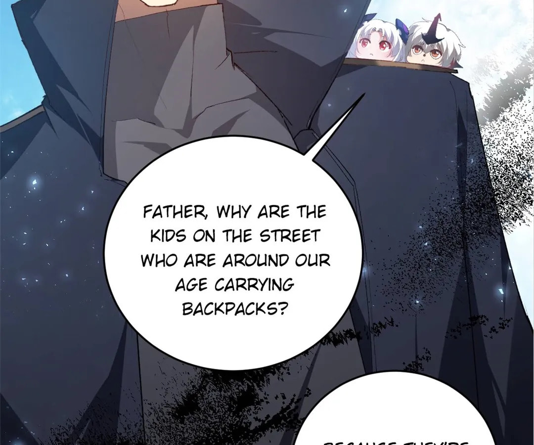 Read Zerg Ruler: I Command the Scourge chapter 58 image 99 on Lezhin
