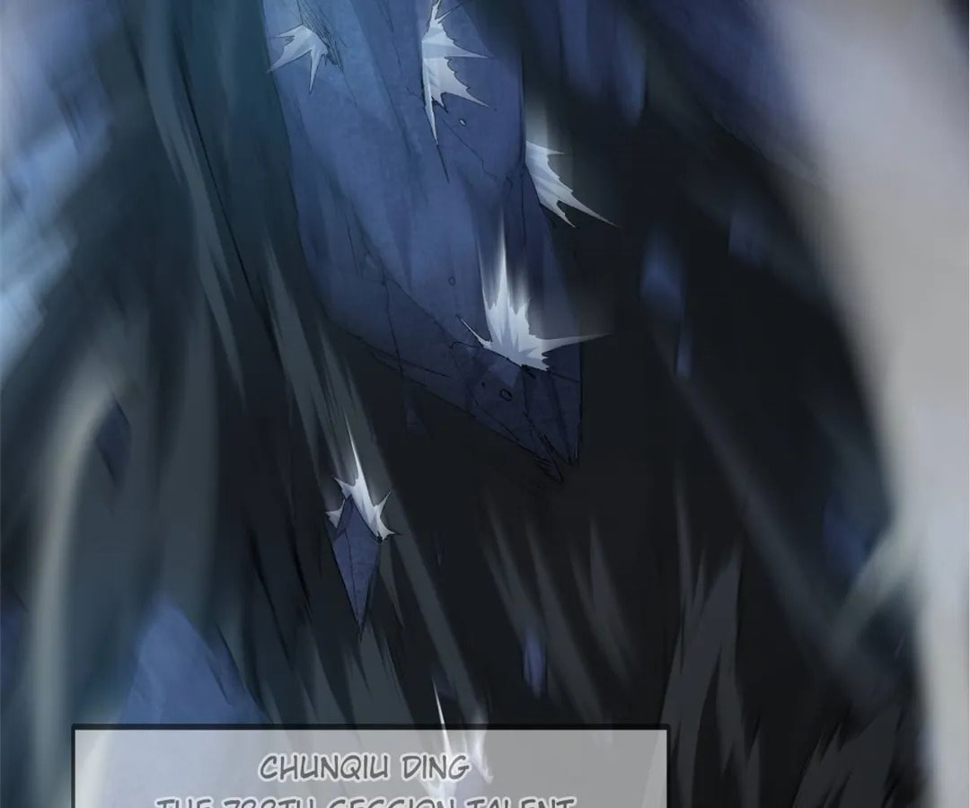 Read Zerg Ruler: I Command the Scourge chapter 59 image 1 on Lezhin