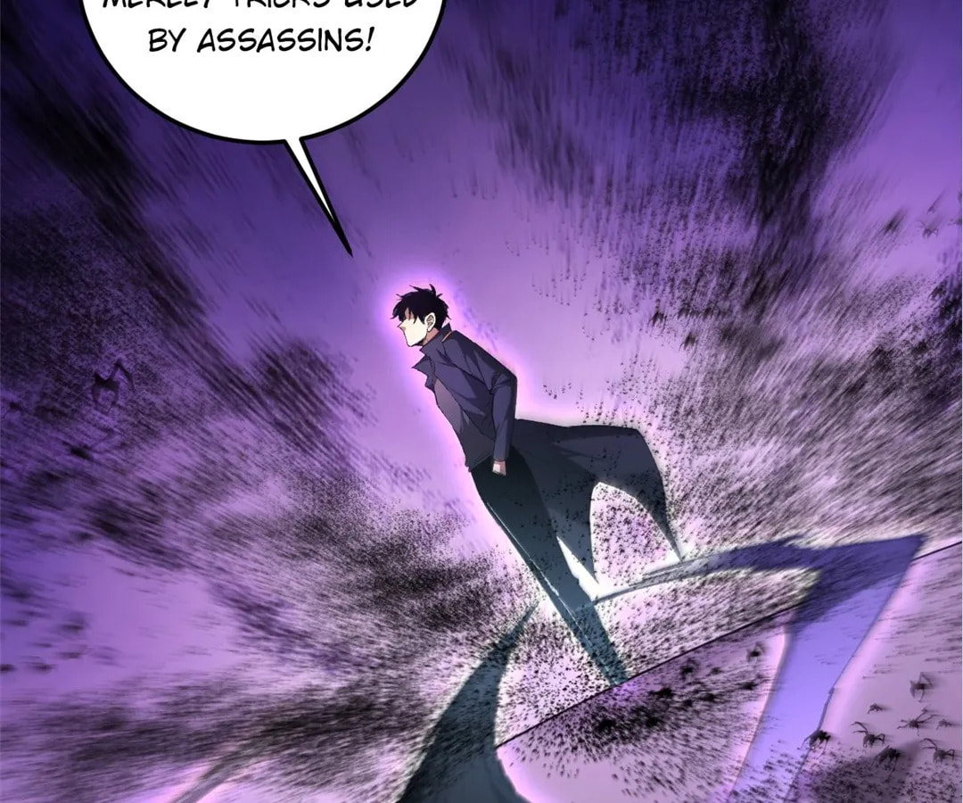 Read Zerg Ruler: I Command the Scourge chapter 59 image 102 on Lezhin