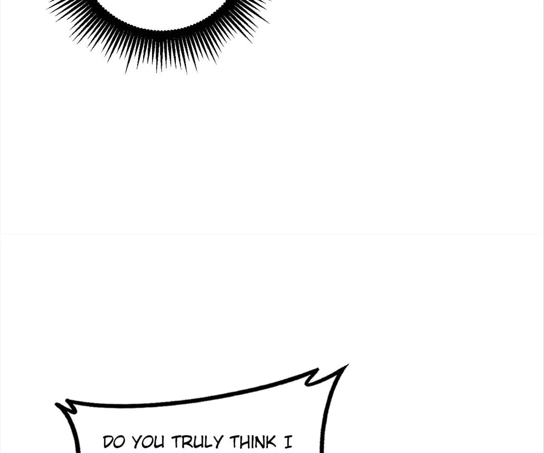 Read Zerg Ruler: I Command the Scourge chapter 59 image 110 on Lezhin