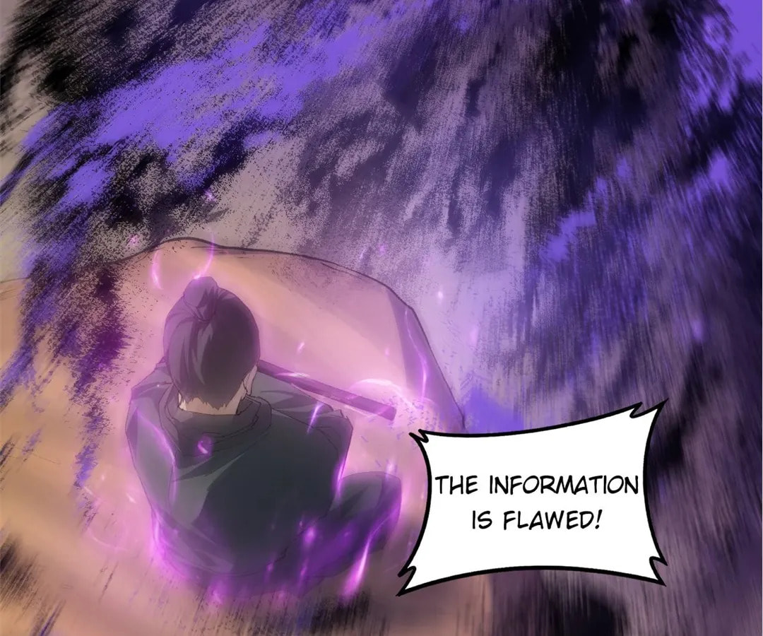 Read Zerg Ruler: I Command the Scourge chapter 59 image 112 on Lezhin