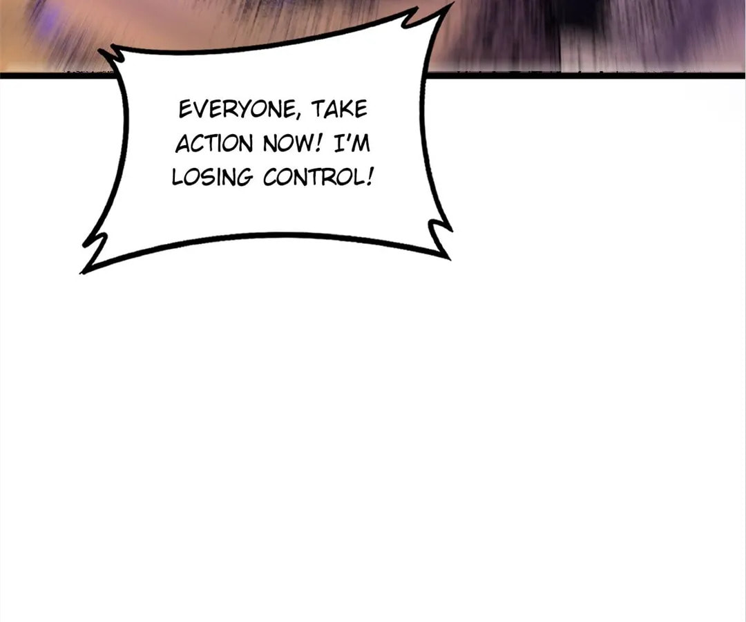 Read Zerg Ruler: I Command the Scourge chapter 59 image 113 on Lezhin