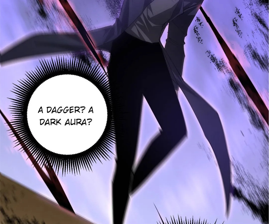 Read Zerg Ruler: I Command the Scourge chapter 59 image 115 on Lezhin
