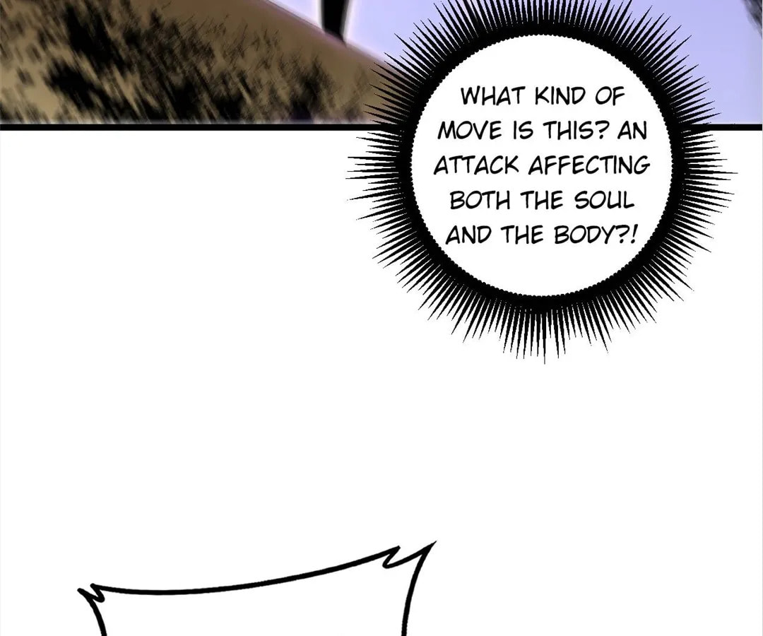 Read Zerg Ruler: I Command the Scourge chapter 59 image 116 on Lezhin