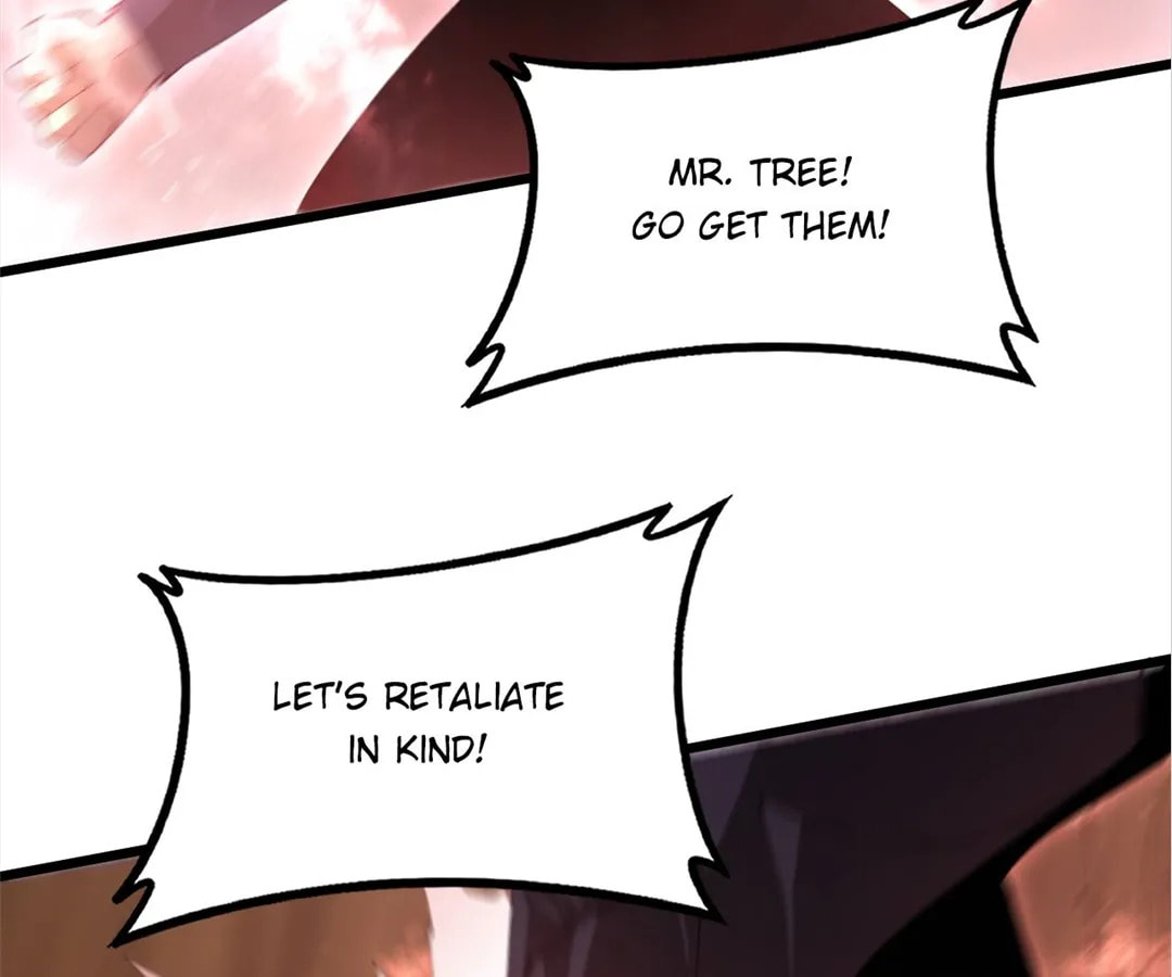 Read Zerg Ruler: I Command the Scourge chapter 59 image 118 on Lezhin