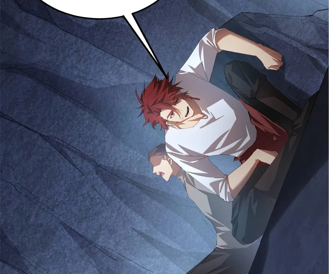 Read Zerg Ruler: I Command the Scourge chapter 59 image 12 on Lezhin