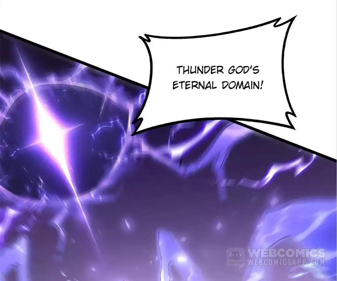 Read Zerg Ruler: I Command the Scourge chapter 59 image 122 on Lezhin