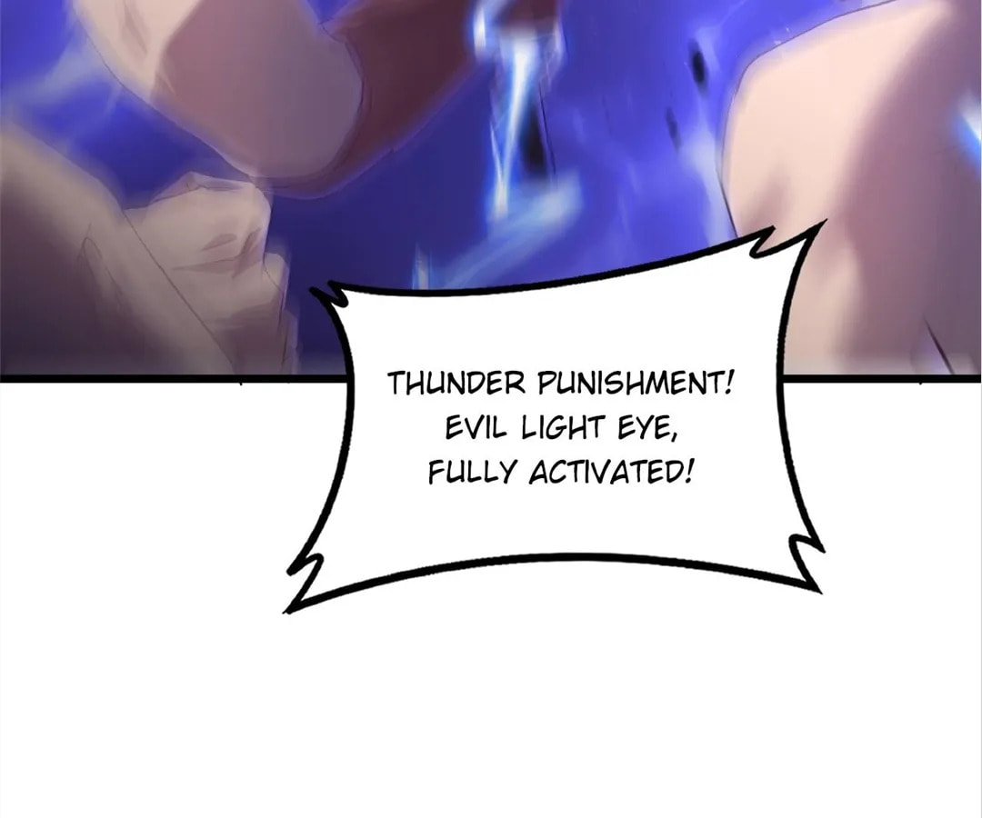 Read Zerg Ruler: I Command the Scourge chapter 59 image 124 on Lezhin