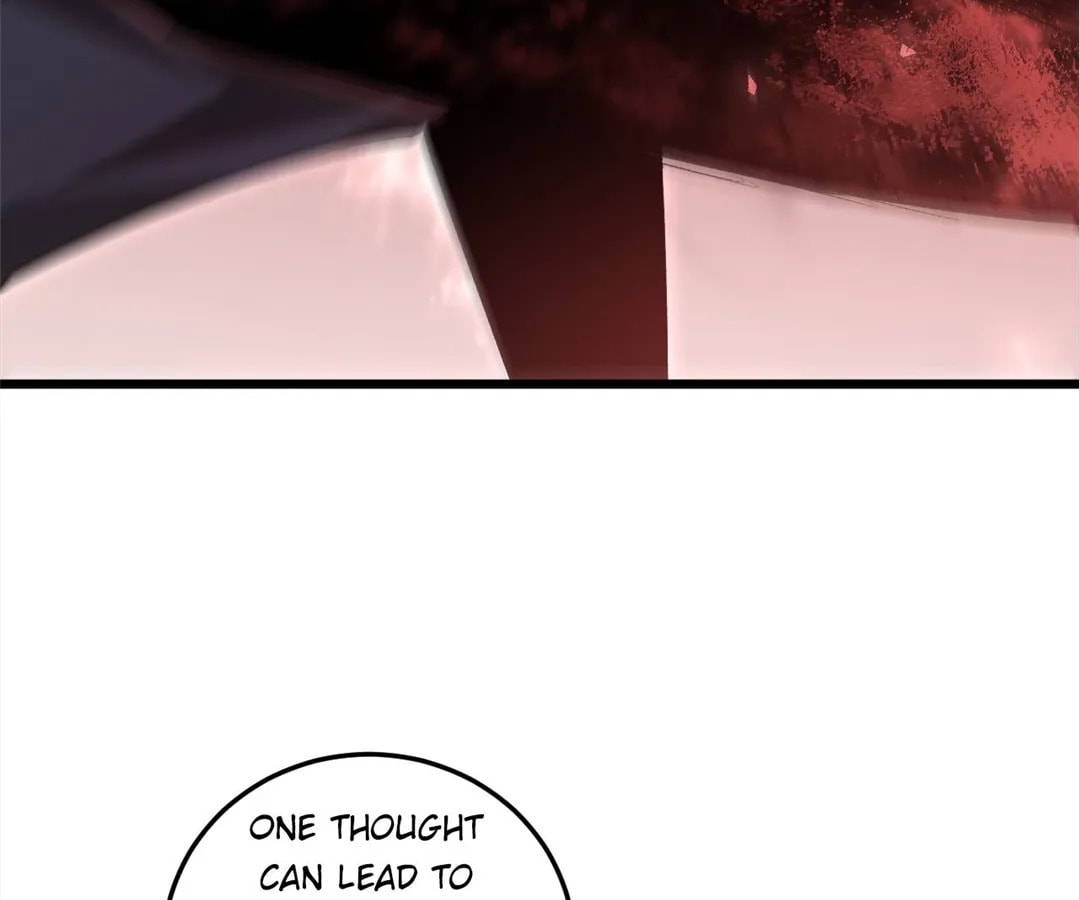 Read Zerg Ruler: I Command the Scourge chapter 59 image 129 on Lezhin