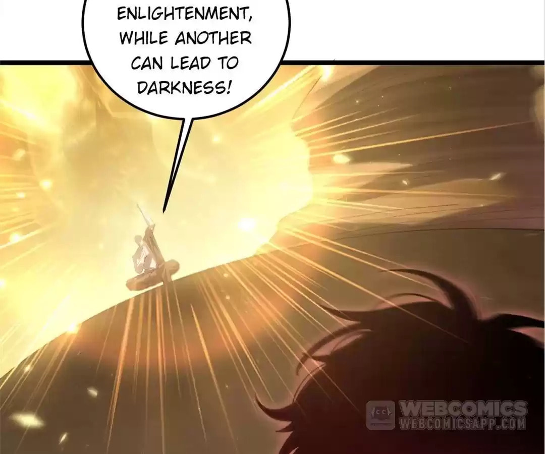 Read Zerg Ruler: I Command the Scourge chapter 59 image 130 on Lezhin