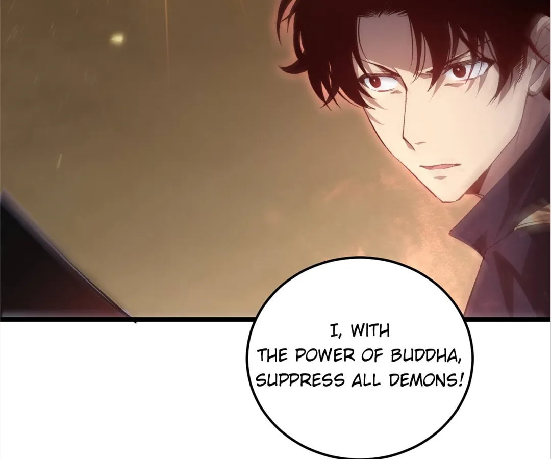 Read Zerg Ruler: I Command the Scourge chapter 59 image 131 on Lezhin