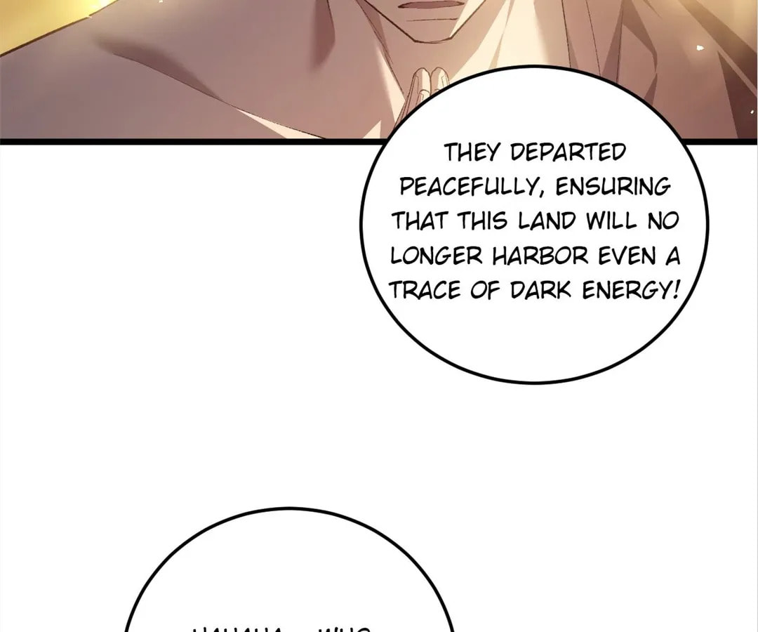 Read Zerg Ruler: I Command the Scourge chapter 59 image 134 on Lezhin