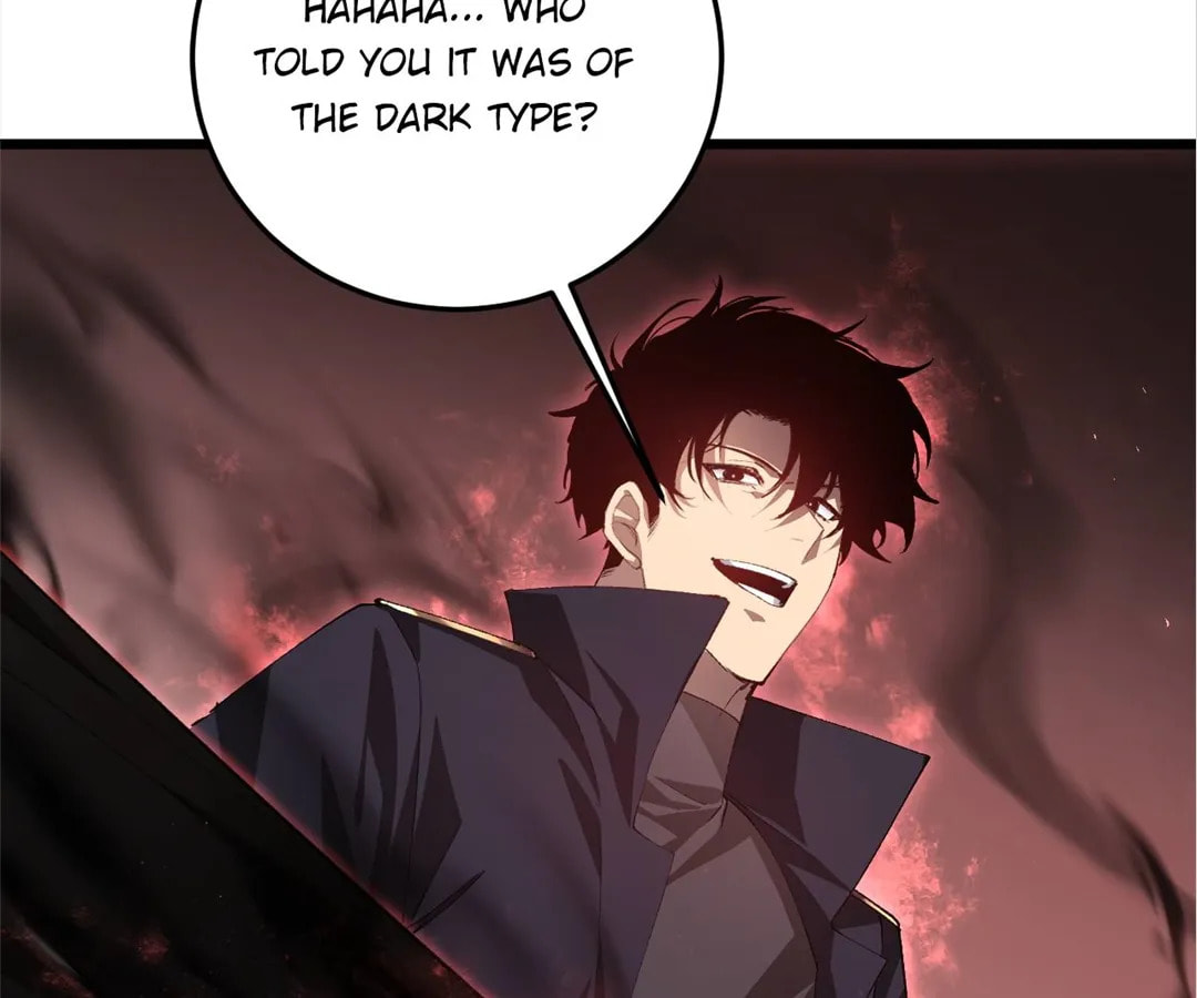 Read Zerg Ruler: I Command the Scourge chapter 59 image 135 on Lezhin
