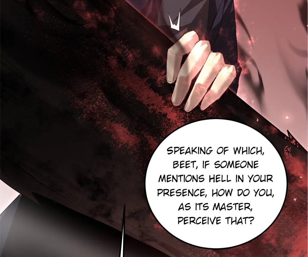 Read Zerg Ruler: I Command the Scourge chapter 59 image 136 on Lezhin