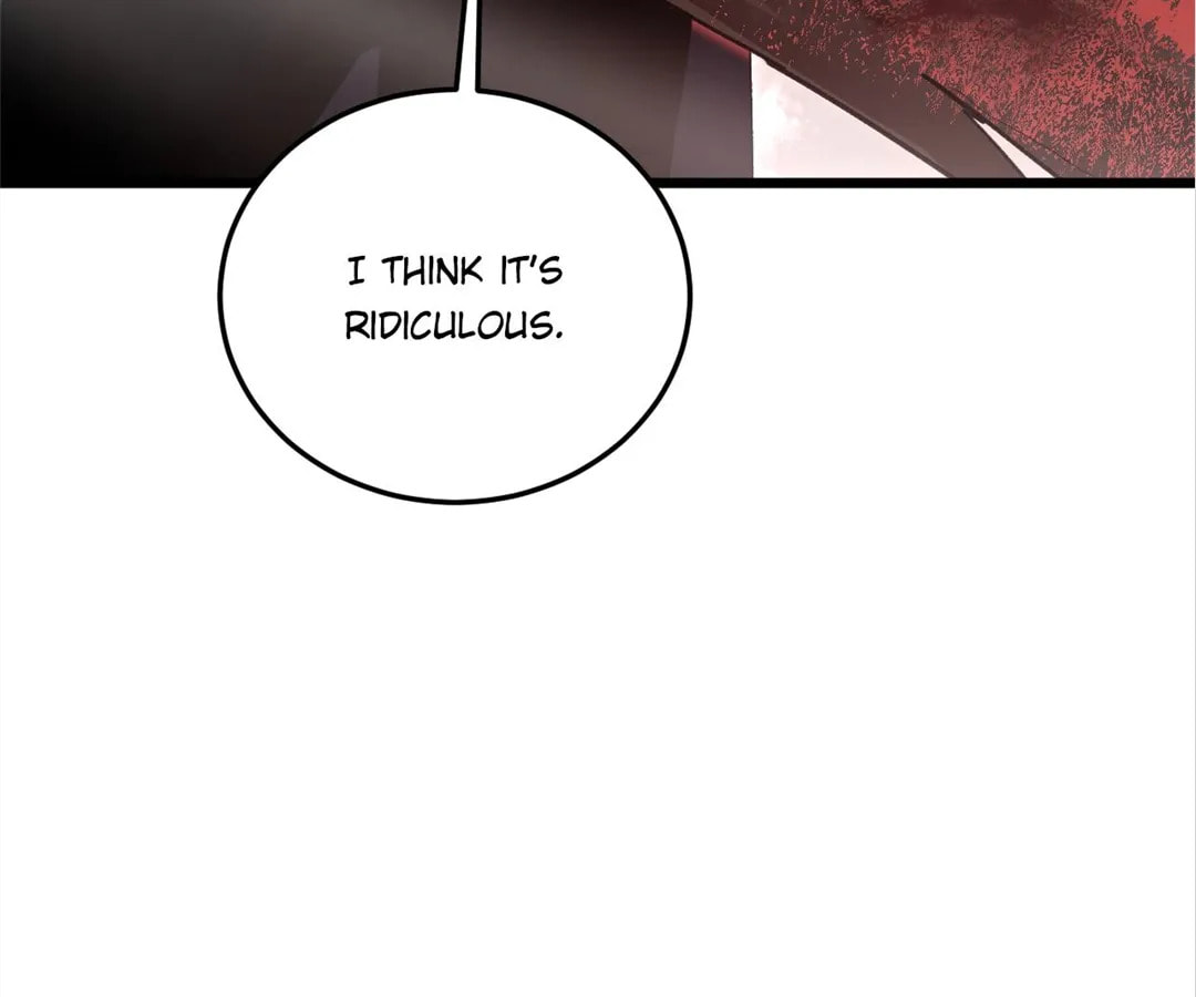 Read Zerg Ruler: I Command the Scourge chapter 59 image 137 on Lezhin