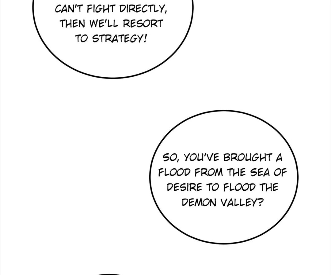 Read Zerg Ruler: I Command the Scourge chapter 59 image 14 on Lezhin