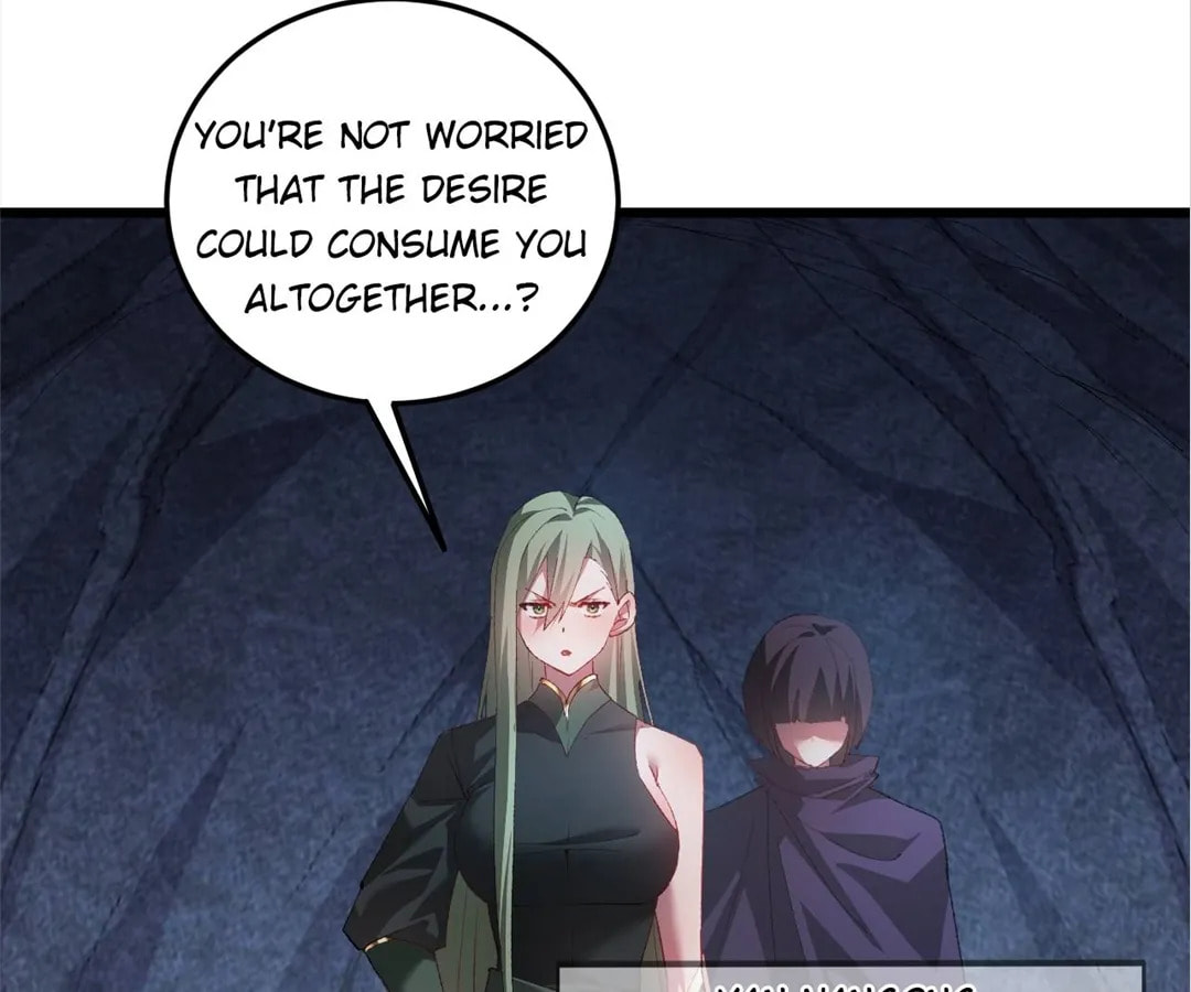 Read Zerg Ruler: I Command the Scourge chapter 59 image 15 on Lezhin