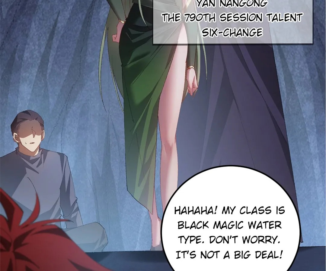 Read Zerg Ruler: I Command the Scourge chapter 59 image 16 on Lezhin