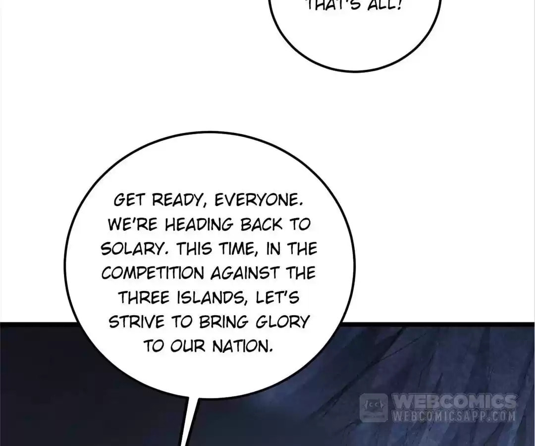 Read Zerg Ruler: I Command the Scourge chapter 59 image 18 on Lezhin