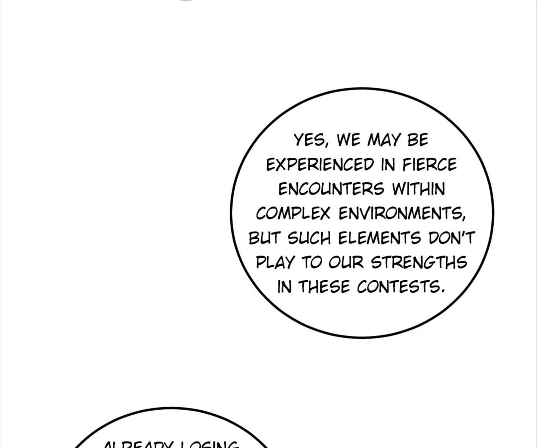 Read Zerg Ruler: I Command the Scourge chapter 59 image 21 on Lezhin