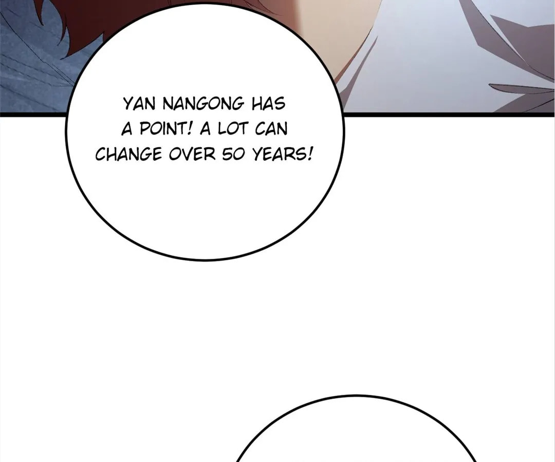 Read Zerg Ruler: I Command the Scourge chapter 59 image 24 on Lezhin