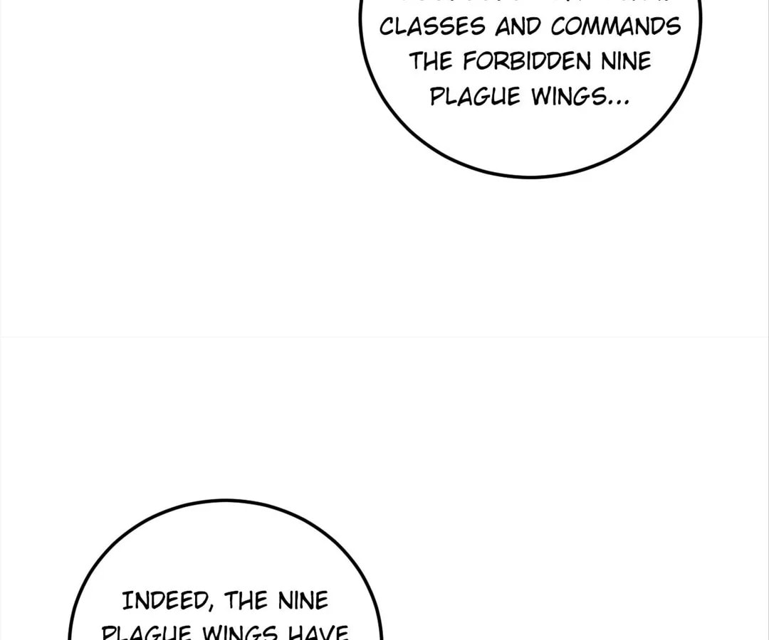Read Zerg Ruler: I Command the Scourge chapter 59 image 27 on Lezhin
