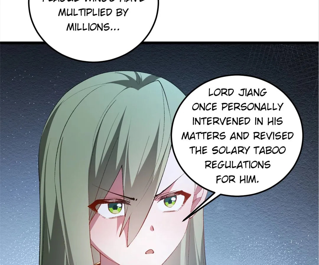 Read Zerg Ruler: I Command the Scourge chapter 59 image 28 on Lezhin
