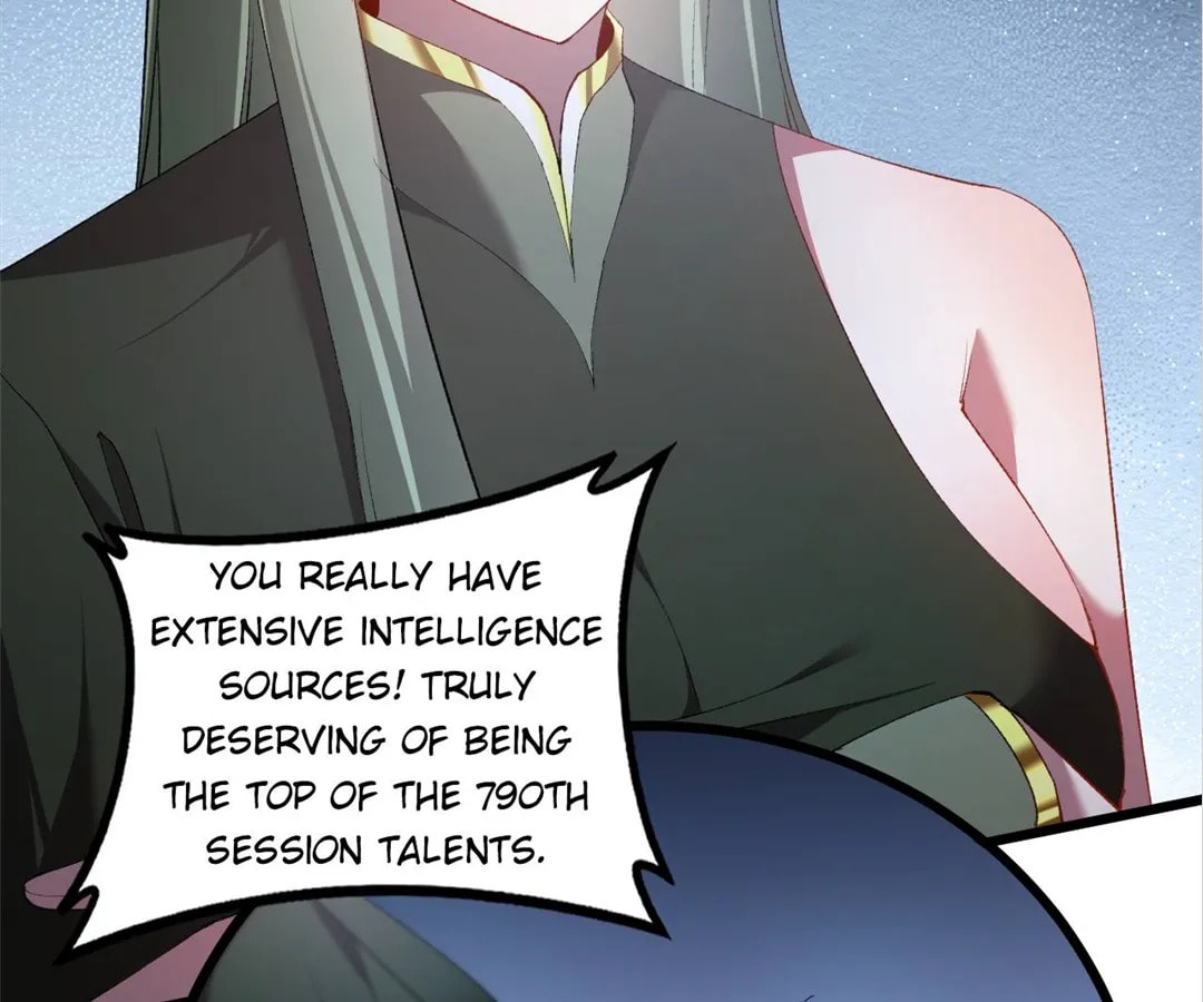 Read Zerg Ruler: I Command the Scourge chapter 59 image 29 on Lezhin