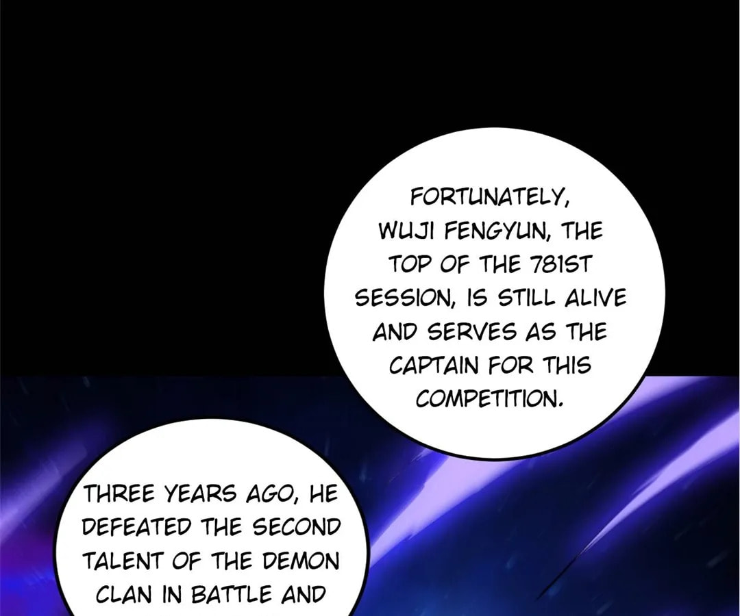 Read Zerg Ruler: I Command the Scourge chapter 59 image 36 on Lezhin