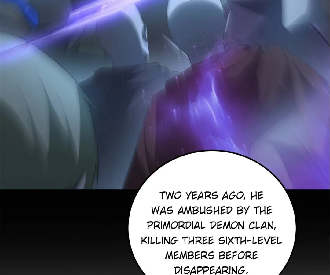 Read Zerg Ruler: I Command the Scourge chapter 59 image 38 on Lezhin