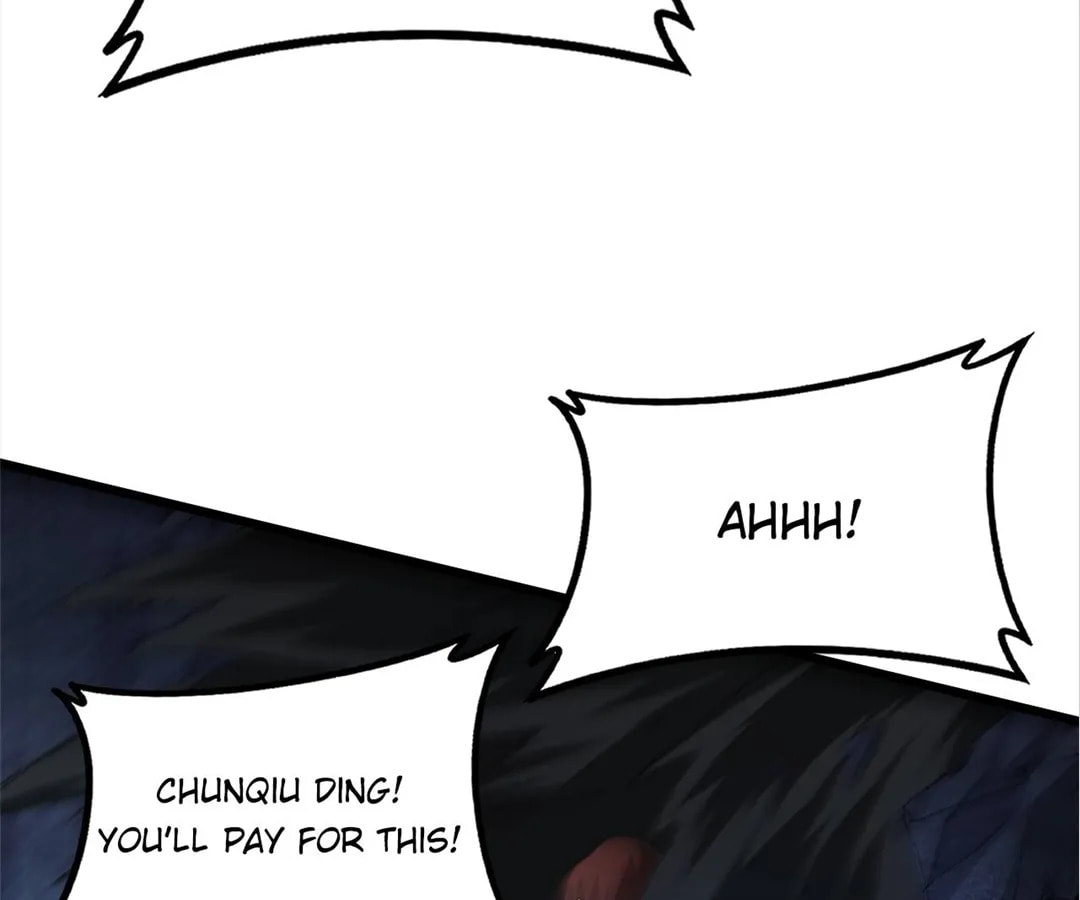 Read Zerg Ruler: I Command the Scourge chapter 59 image 4 on Lezhin