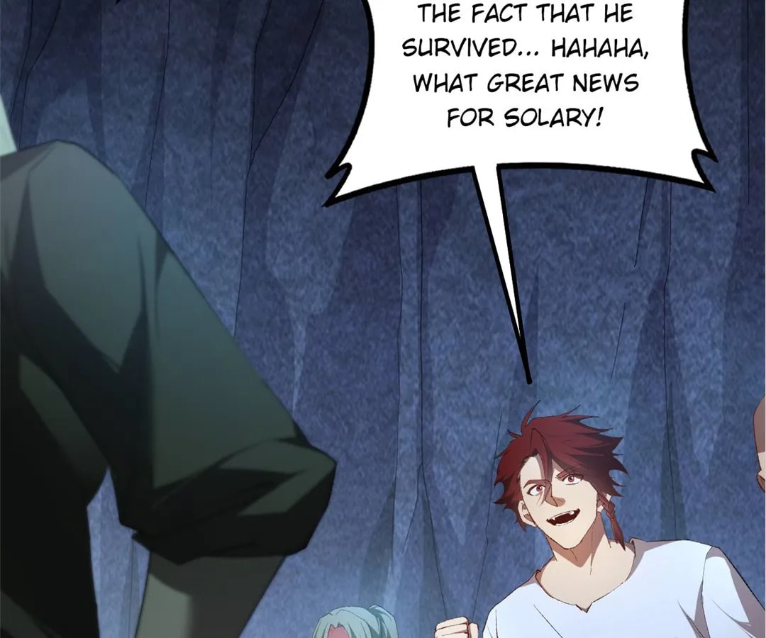 Read Zerg Ruler: I Command the Scourge chapter 59 image 40 on Lezhin