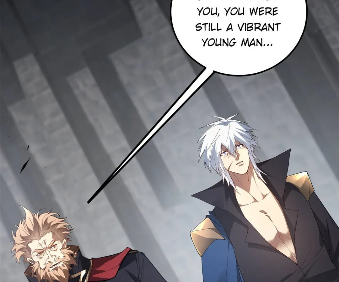 Read Zerg Ruler: I Command the Scourge chapter 59 image 43 on Lezhin