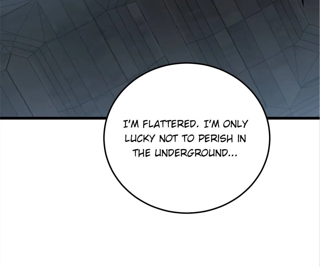 Read Zerg Ruler: I Command the Scourge chapter 59 image 45 on Lezhin