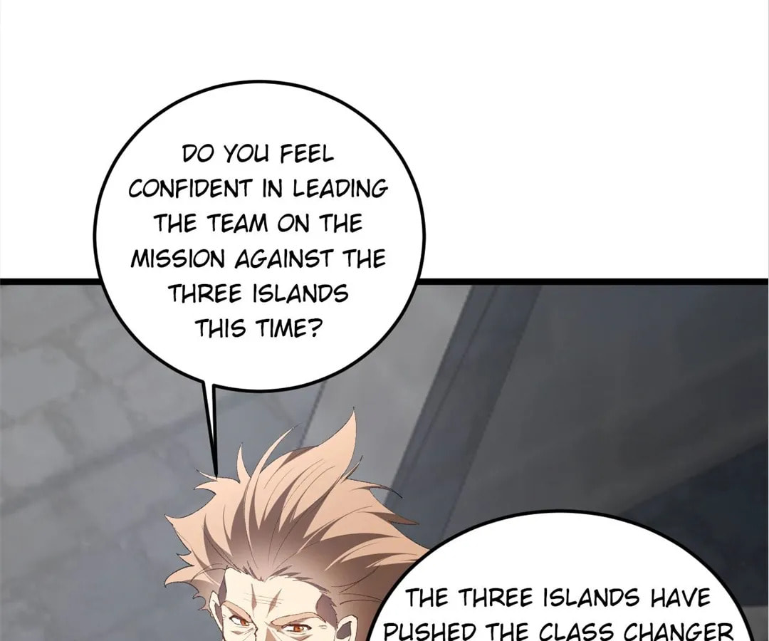 Read Zerg Ruler: I Command the Scourge chapter 59 image 46 on Lezhin