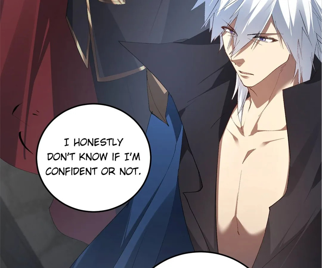 Read Zerg Ruler: I Command the Scourge chapter 59 image 48 on Lezhin