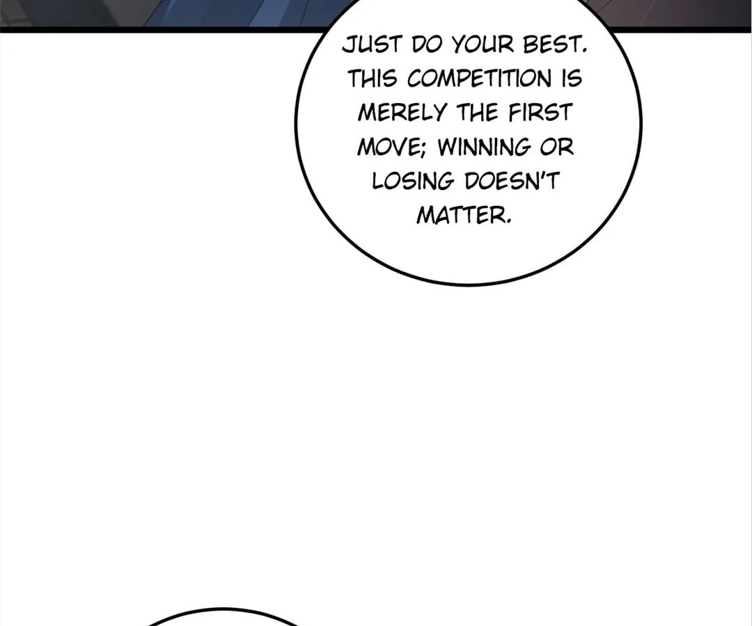 Read Zerg Ruler: I Command the Scourge chapter 59 image 49 on Lezhin