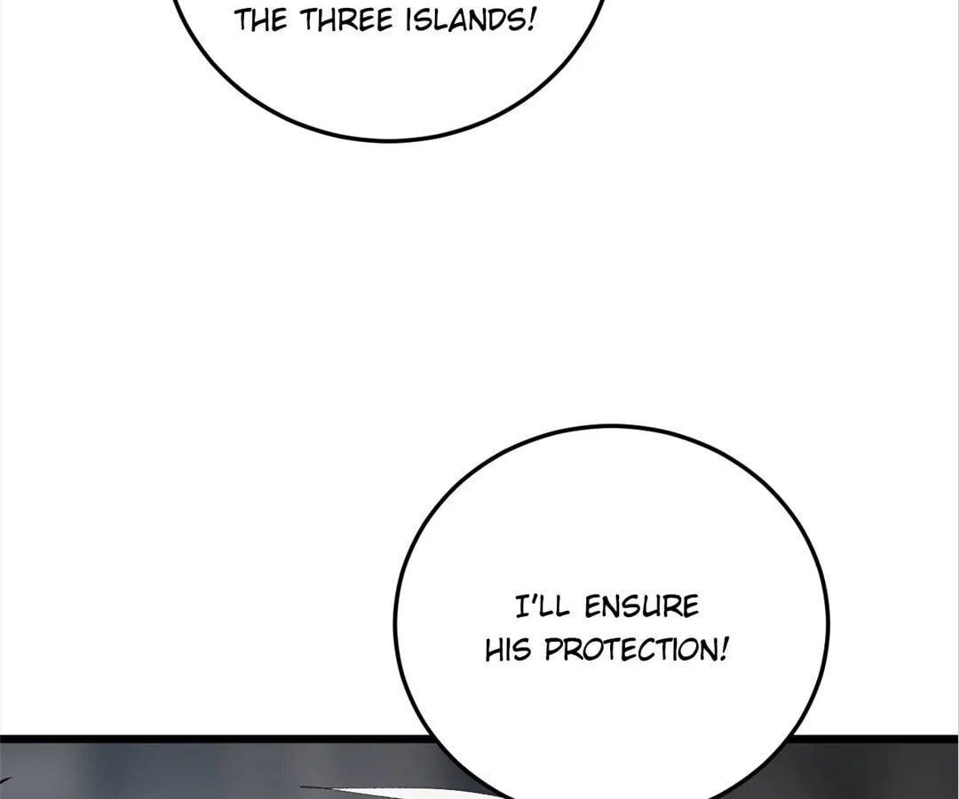 Read Zerg Ruler: I Command the Scourge chapter 59 image 52 on Lezhin