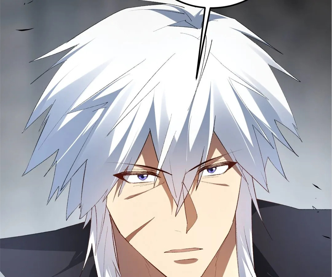 Read Zerg Ruler: I Command the Scourge chapter 59 image 53 on Lezhin