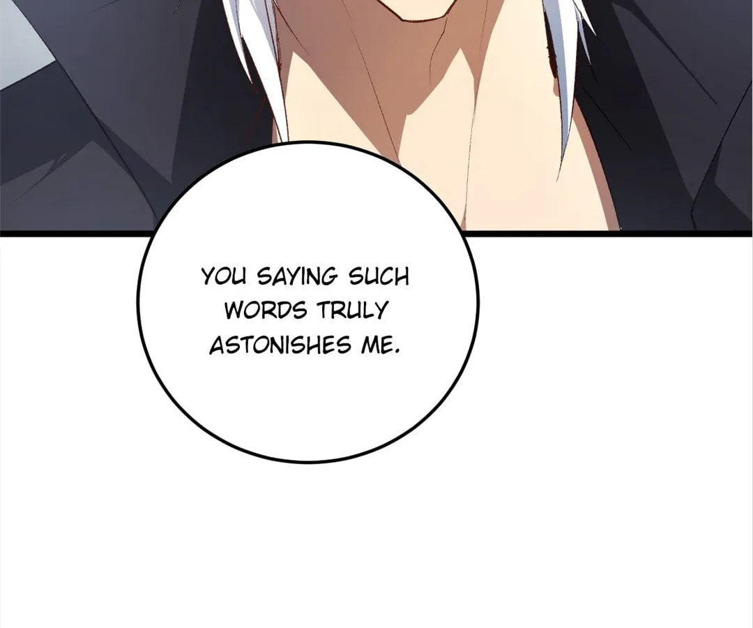 Read Zerg Ruler: I Command the Scourge chapter 59 image 54 on Lezhin