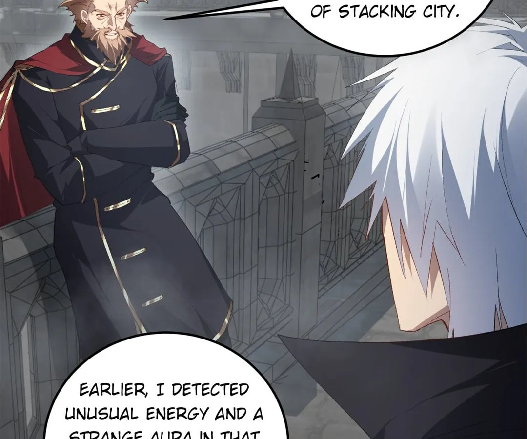 Read Zerg Ruler: I Command the Scourge chapter 59 image 59 on Lezhin