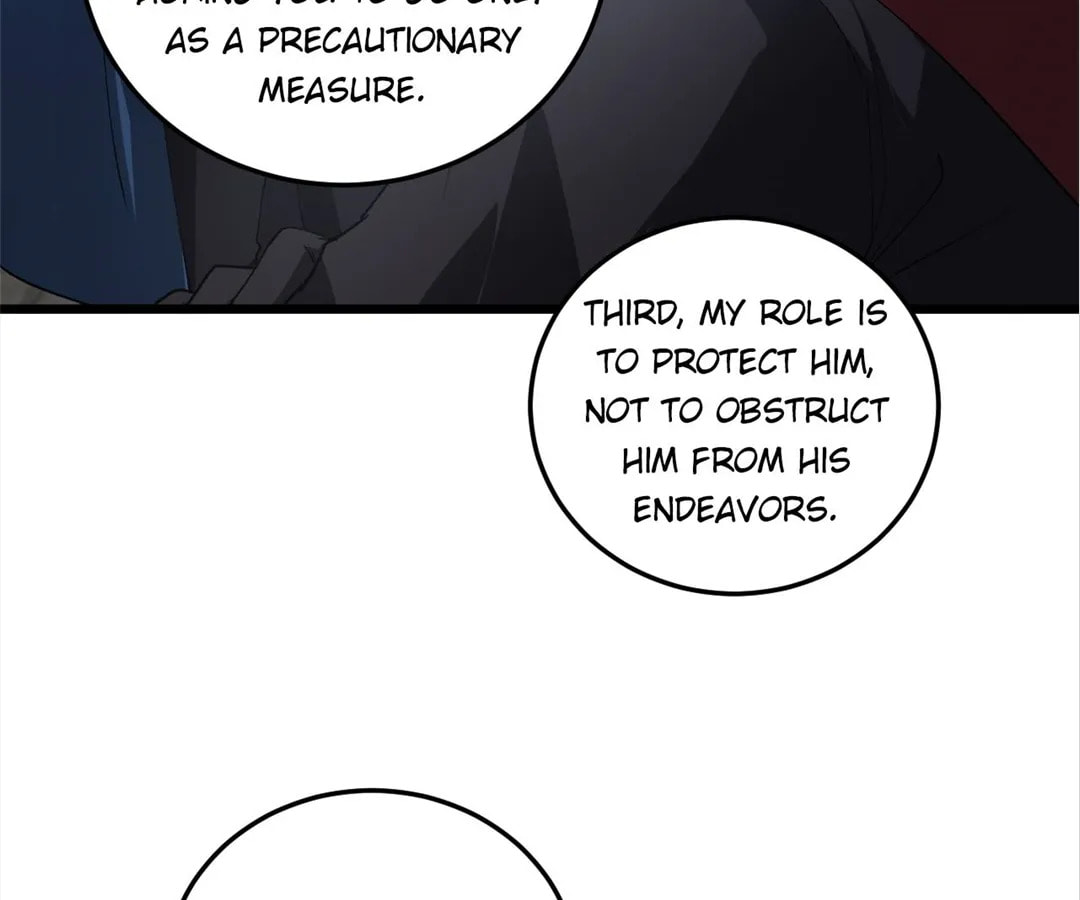 Read Zerg Ruler: I Command the Scourge chapter 59 image 63 on Lezhin