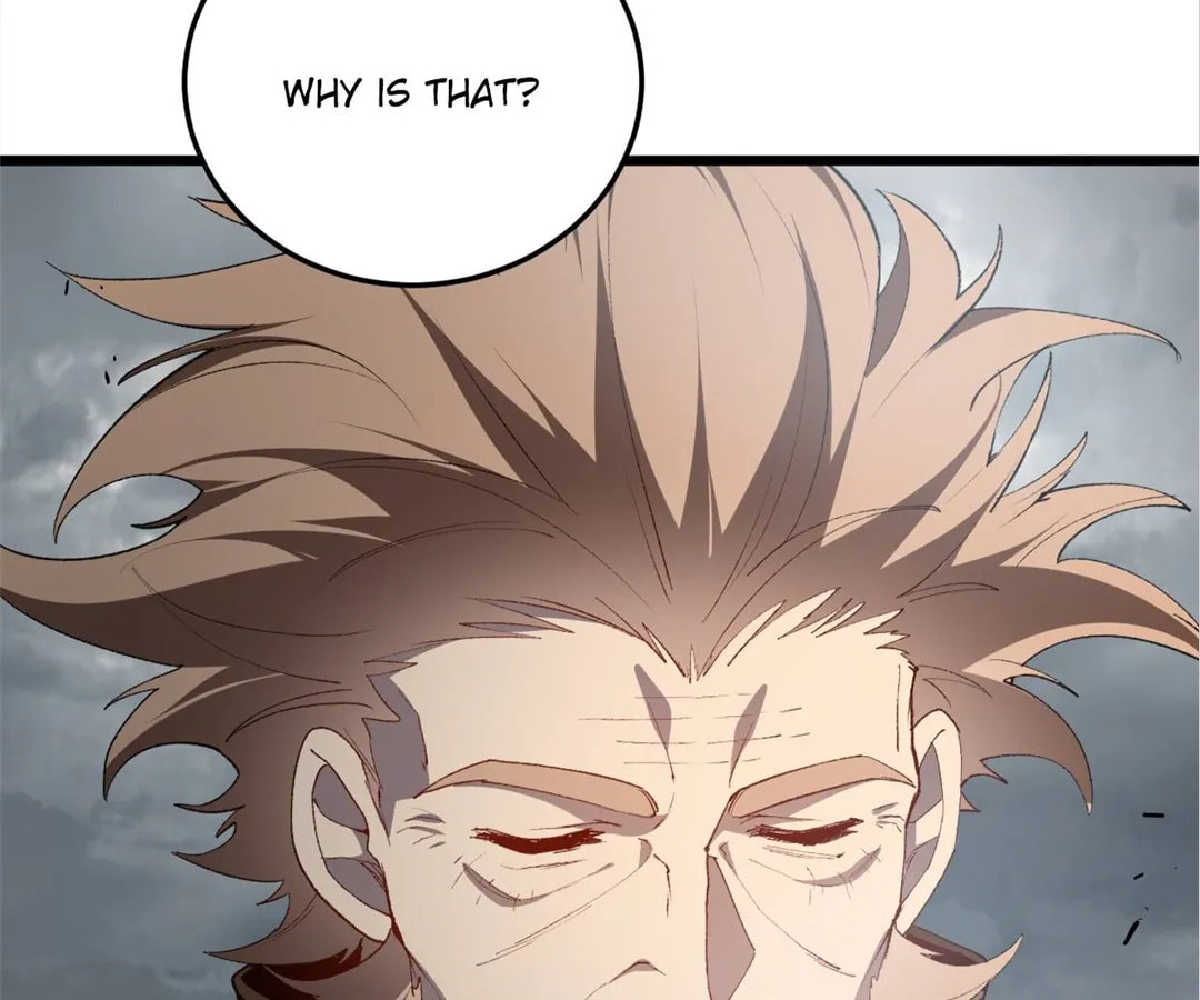 Read Zerg Ruler: I Command the Scourge chapter 59 image 64 on Lezhin