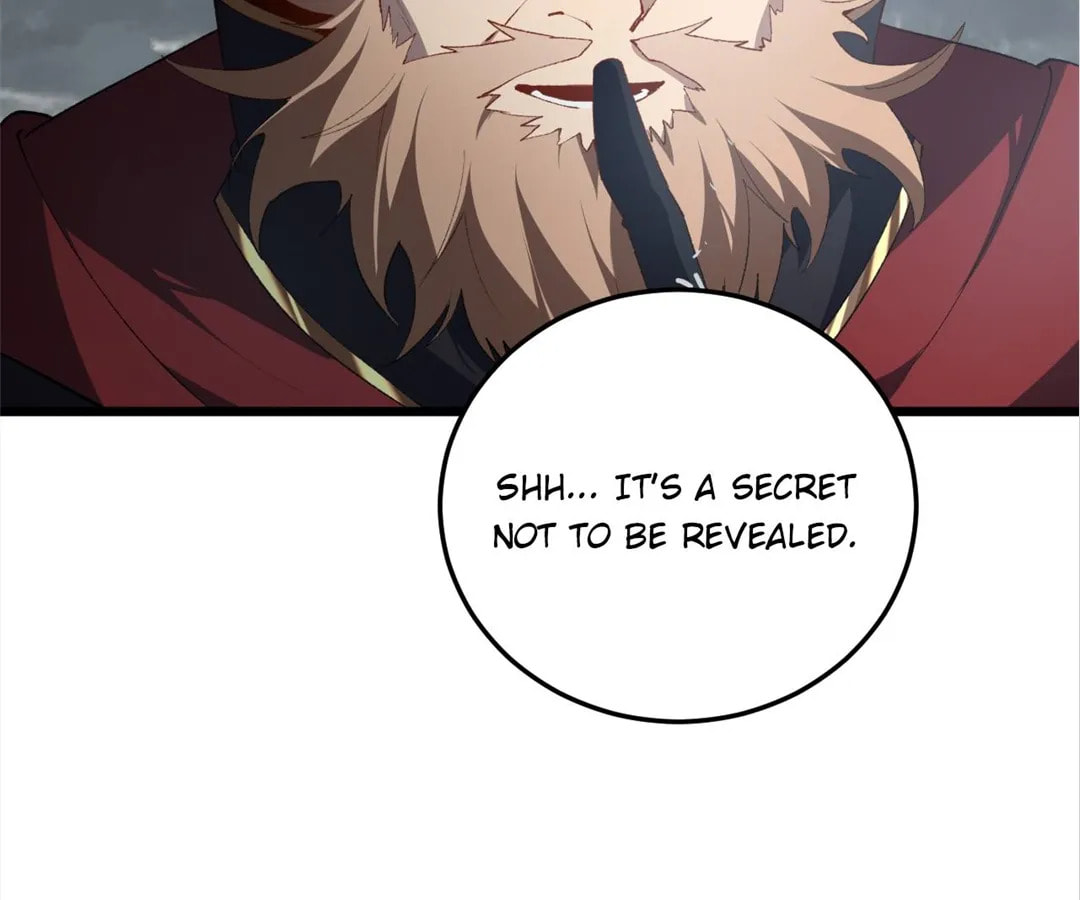Read Zerg Ruler: I Command the Scourge chapter 59 image 65 on Lezhin