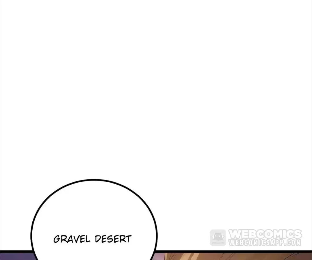 Read Zerg Ruler: I Command the Scourge chapter 59 image 66 on Lezhin