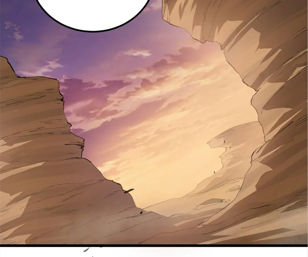 Read Zerg Ruler: I Command the Scourge chapter 59 image 67 on Lezhin