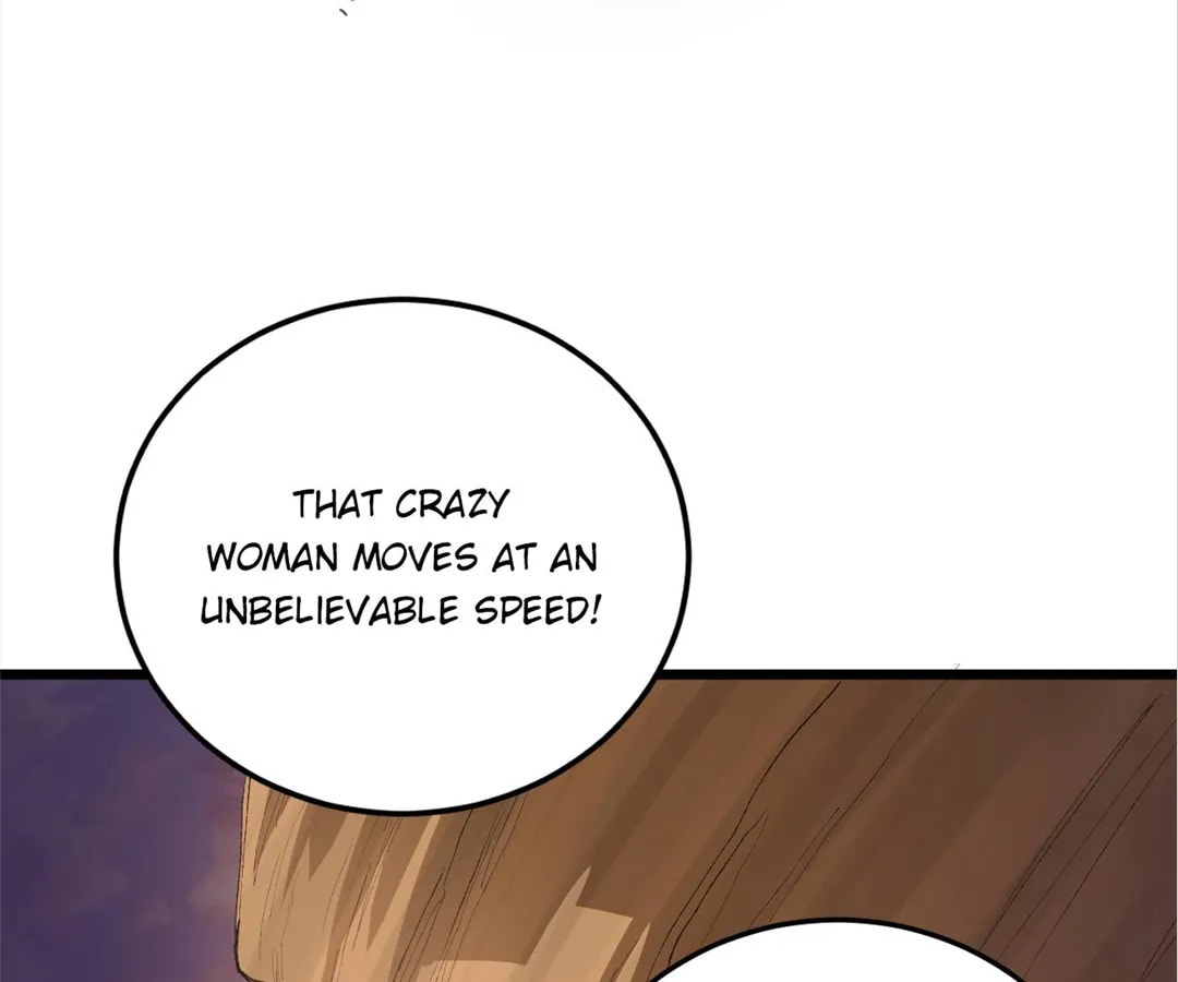 Read Zerg Ruler: I Command the Scourge chapter 59 image 68 on Lezhin