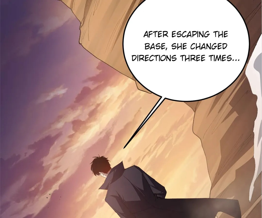 Read Zerg Ruler: I Command the Scourge chapter 59 image 69 on Lezhin